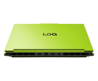 Lenovo LOQ 15 Ryzen 7-250/24GB/1TB/Win11 RTX5050 - 1529751 - zdjęcie 12
